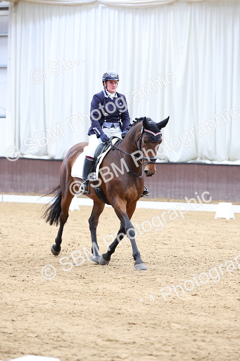 SBM_002313 - Novice 2