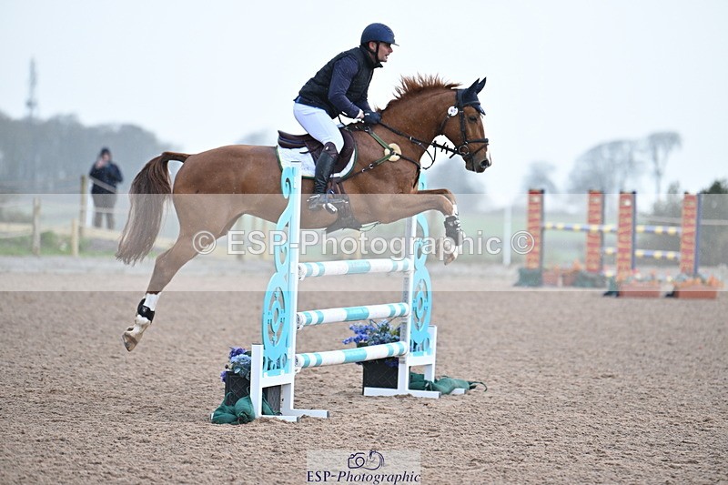 240315A-104040-00214 - Cls 2 Snr Newcomers