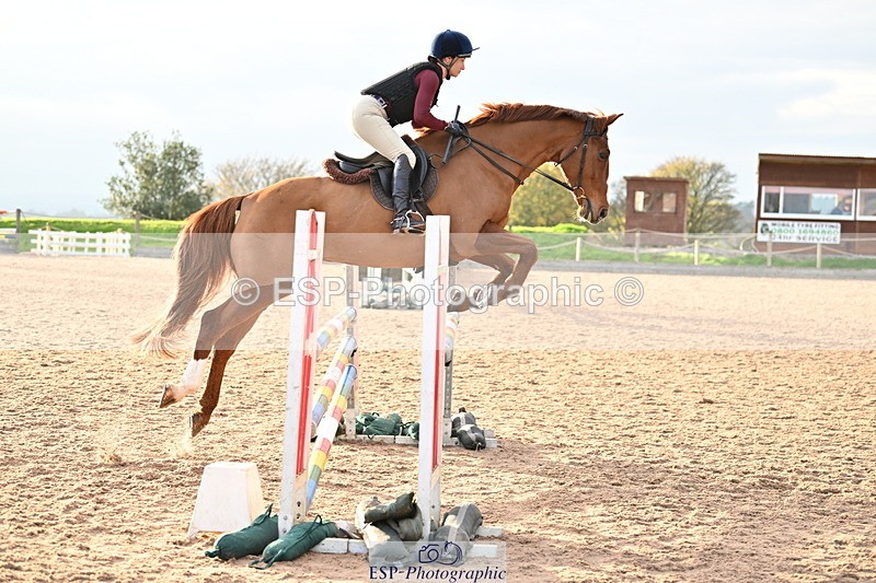 241110A-150310-01429 - 1m