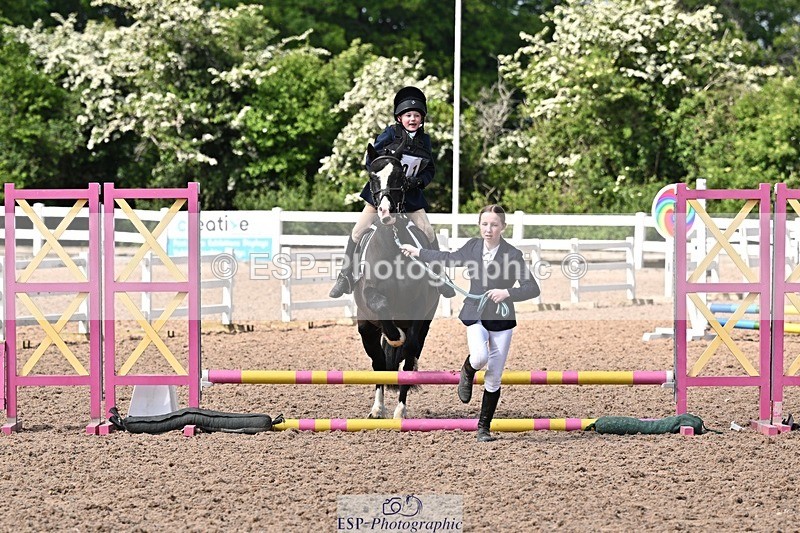 250517-103522-00768 - 40cm  LR