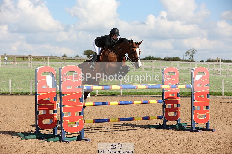 230915A-143345-02625 - Cls 5 National 1.40m