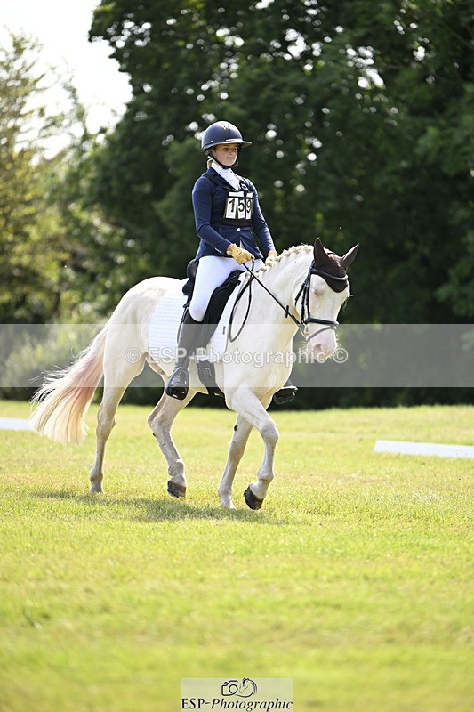 240824X-115525-26107 - D80 Section E and F 11.00 to 12.00