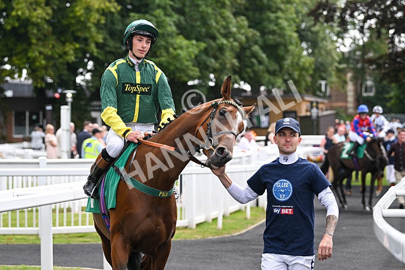 250725-Graham Lee IJF Stable Staff Stakes-C-3410 - The Graham Lee IJF Fund Stable Staff Stakes