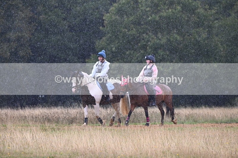 DSC_2847 - Time at Statue 12:59 to 13:49