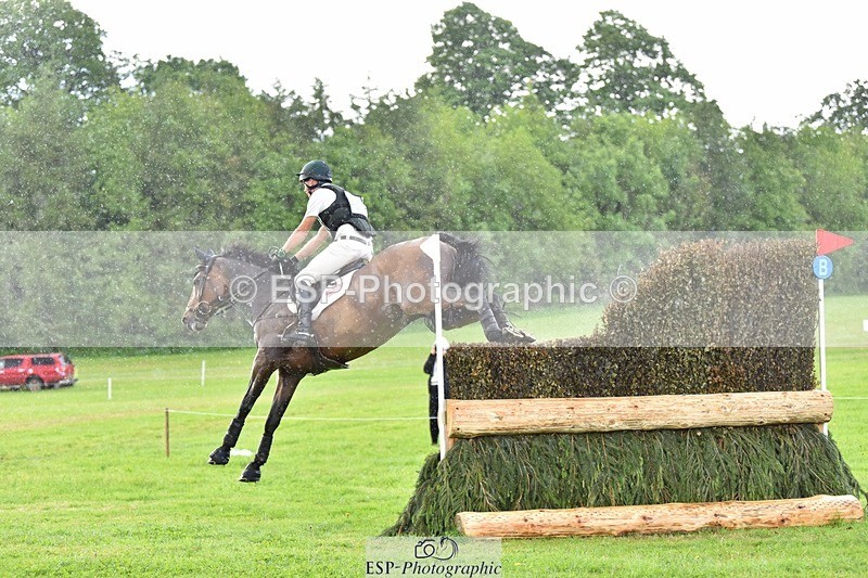 240526-111052-20906 - 406-POMP_N_CIRCUMSTANCE-Padraig_Mccarthy