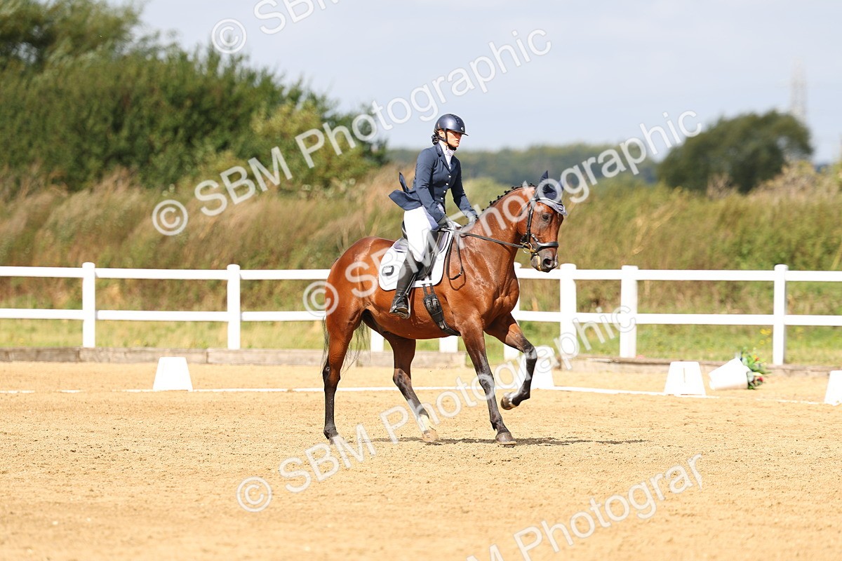 SBM_012356 - class 5 - Elementary 53 - 12.00-13.08