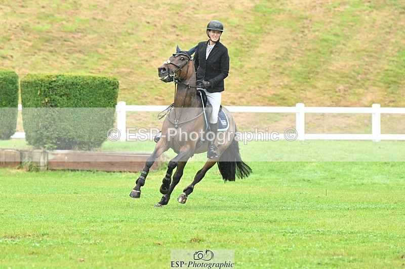 240705-154205-12713 - Cls 18 1.35m Grand Prix