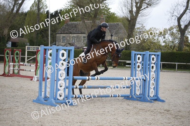 20260412-0925 - Class 6 - 90cm