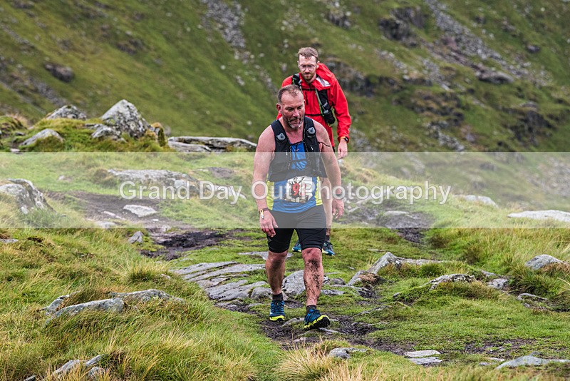 Kentmere-1173 - Pete Bland Kentmere Horseshoe Fell Race Sunday 16th July 2023