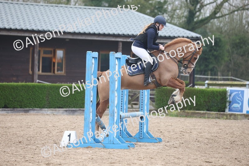 20260308-0399 - Class 2 - 70cm