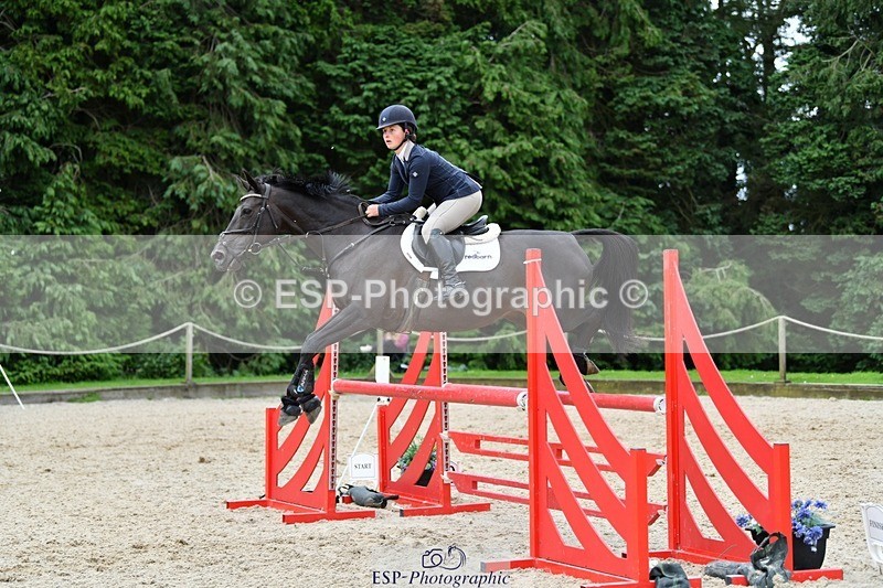 240712-163546-35188 - Cls 140 1.05m Amateur Quali and Open