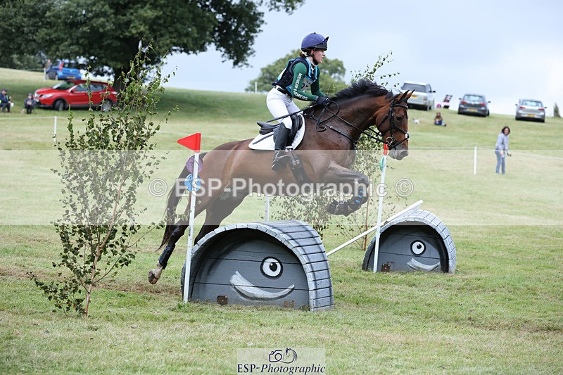 240825X-173900-38395 - 80cm XC 17.30 to End