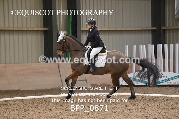 BPP_0871 - 10 - K MURDOCH