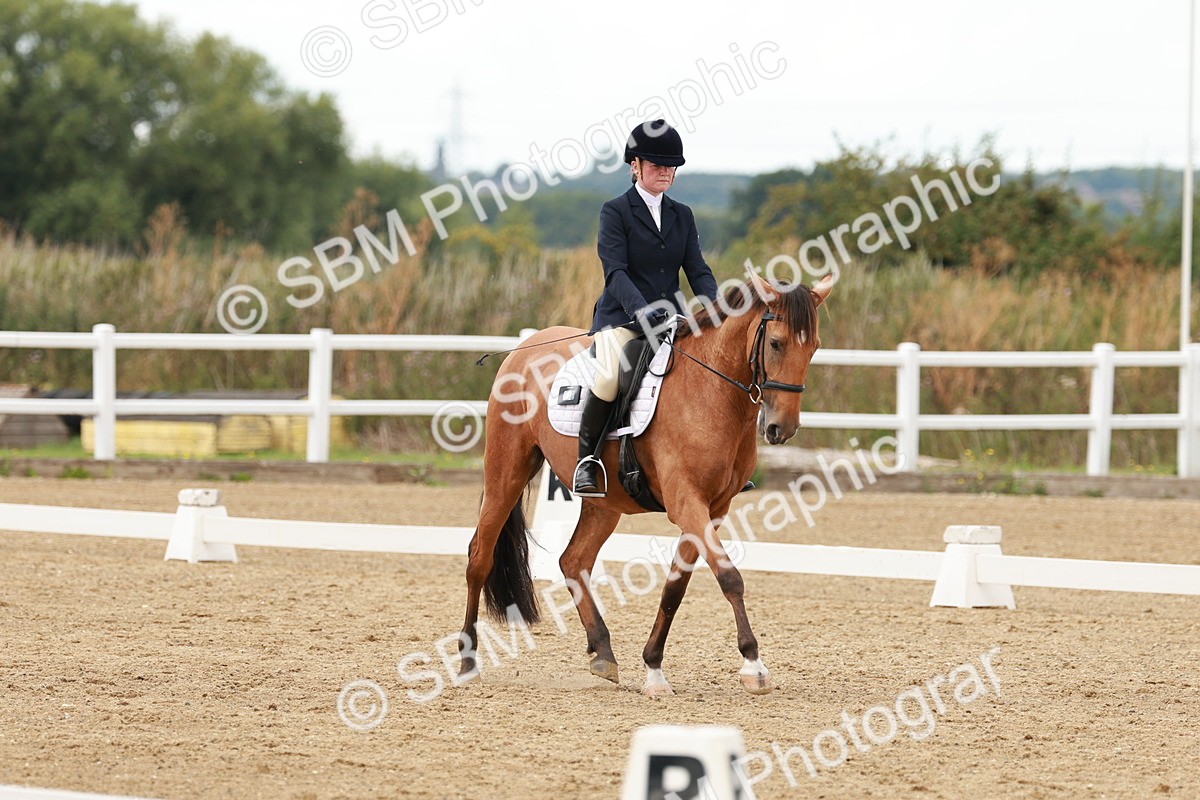 SBM_001485 - Class 4 - Novice 5