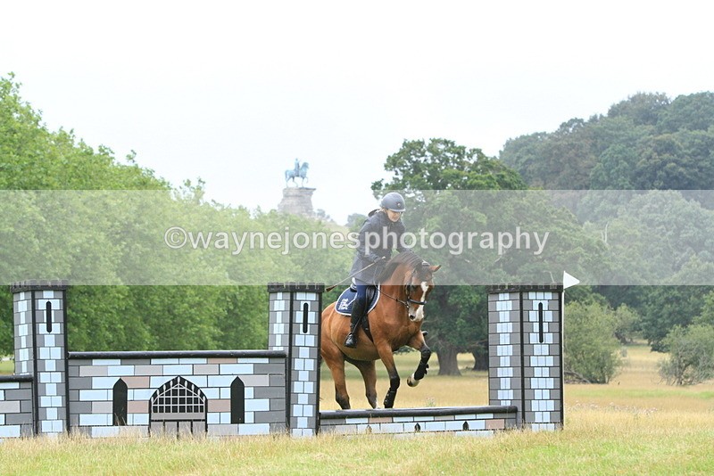 IMF_1674 - Time at Castle Jump 10:15 to 11:19