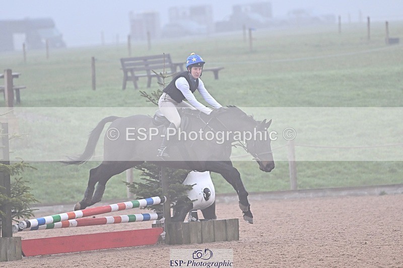 250119-105324-00136 - Cls 02 AE80cm