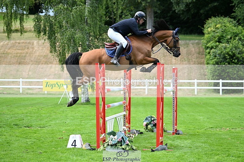 250703A-142634-04110 - Cls 3 1.30m Open