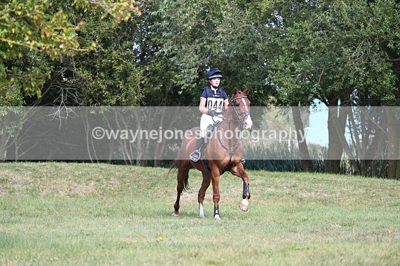 WJ7_7919 - 80cm XC Time 15:07 to 15:25