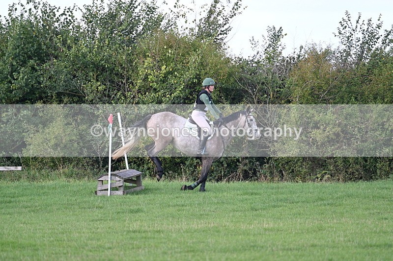 WJ7_8816 - Time 11:10 to 11:53