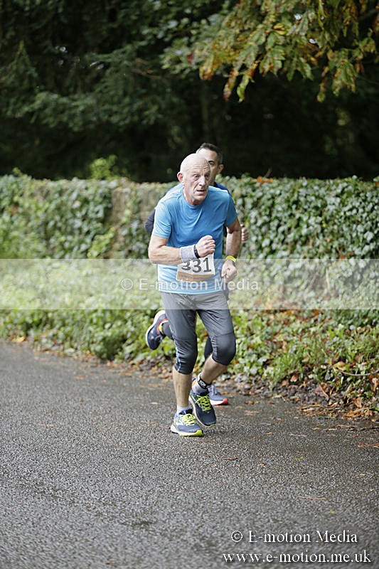 CAD131019-1216 - Cadence Events Grittleton 10km 13/10/19