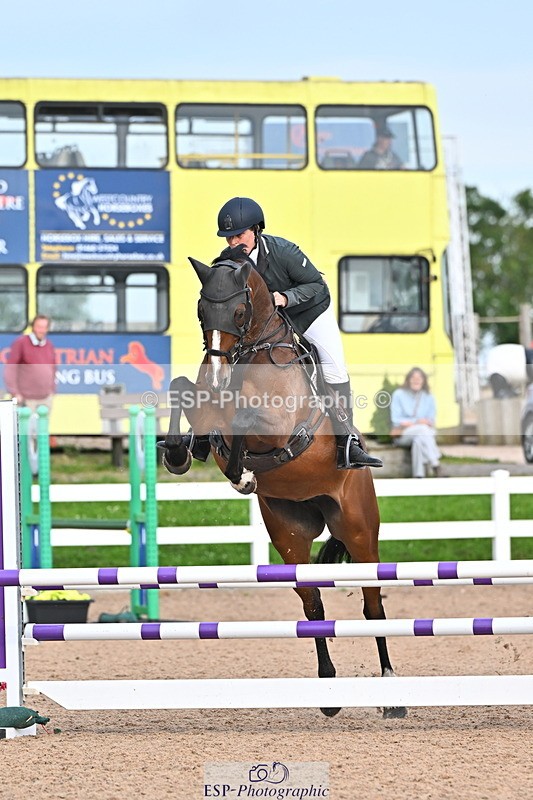 240723A-190152-00758 - 90cm