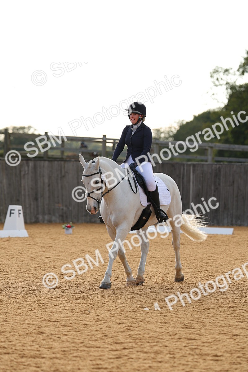 SBM_51291 - D12 - Small Tour Championship - Prelim 18