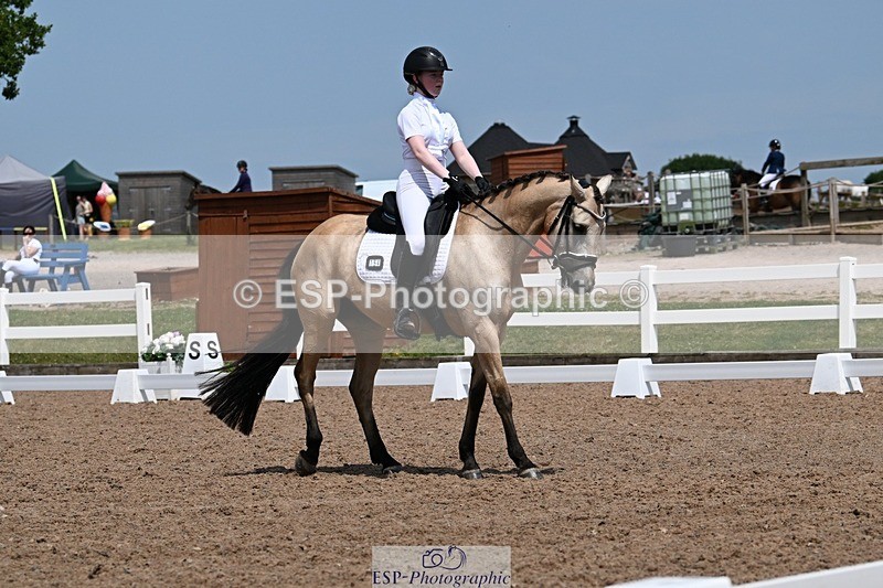 250621-144239-11552 - Cls 30 - Elementary 6