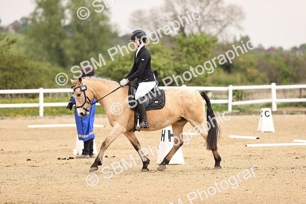 SBM_007296 - Class 5 - P3