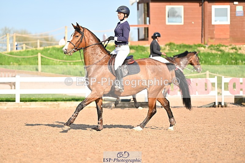 240509A-181907-03751 - Cls 7 Newcomers