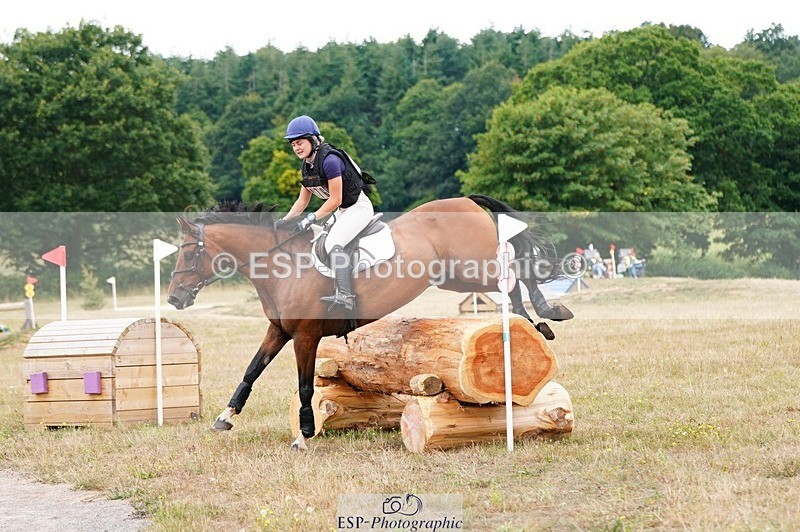 250803A-120542-11643 - K-476-Ffion.Priddle-RICOCHET.ZED