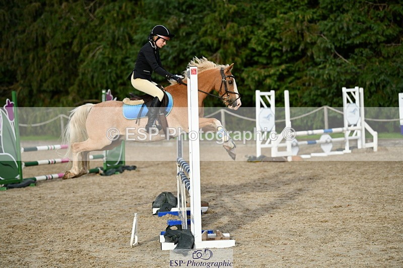 251004A-165746-02315 - Classes 10 & 11 80cm