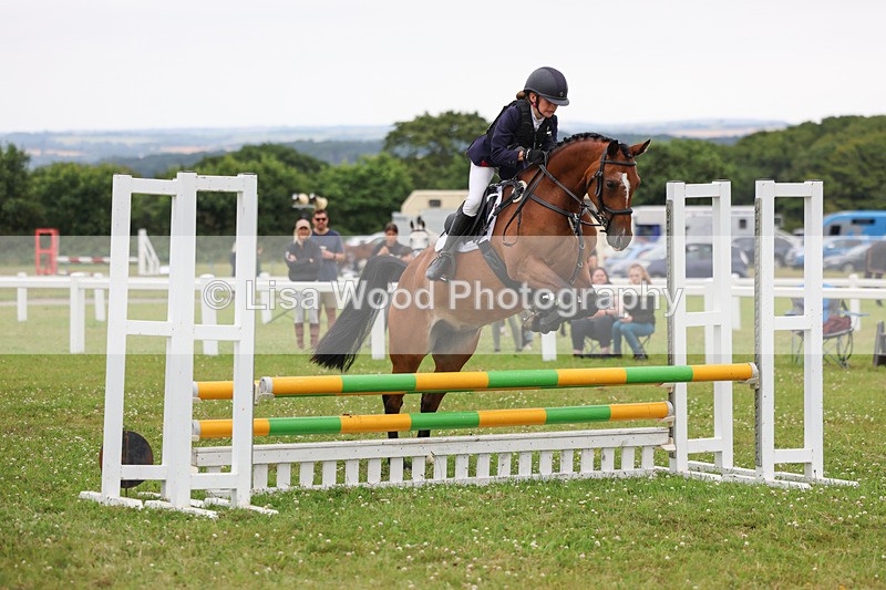 3E7A5156 - Class 2: PC70 Regional Championship Qualifier Rnd 2 (B)