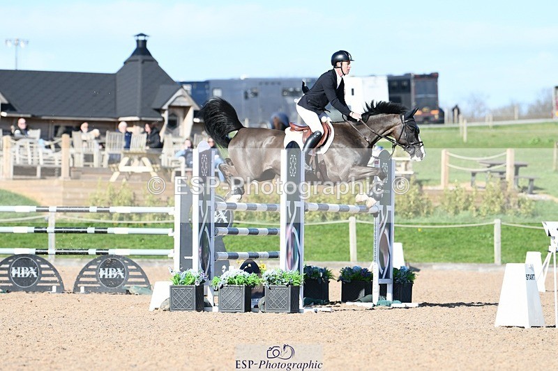 250328-152032-03144 - Cls 5 National 1.30m