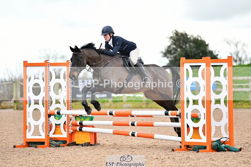 240310A-115832-02555 - Cls 18+19 Club and Schools 80cm