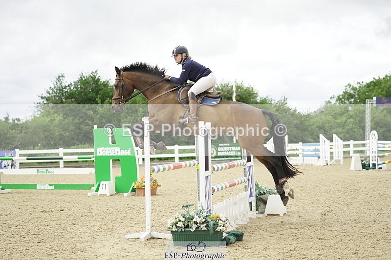 230728A-151642-02664 - Cls 11 1.05m Amateur Quali