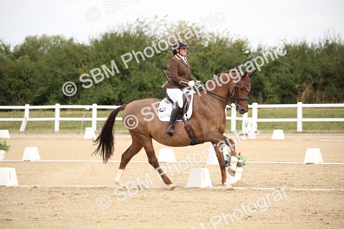 SBM_019696 - Class 22 - Medium 73 - 10.36 11.32