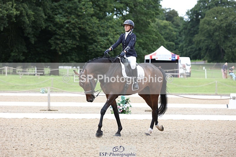 230813-093207-06070 - Cls 11 Elem Bronze Start to 10.50 break