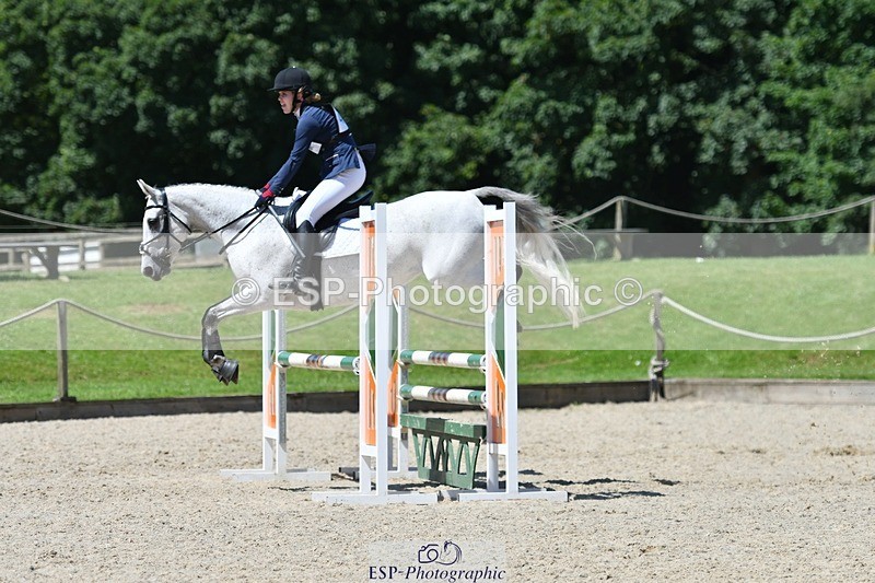 240728-135307-05529 - PC90, Round 2