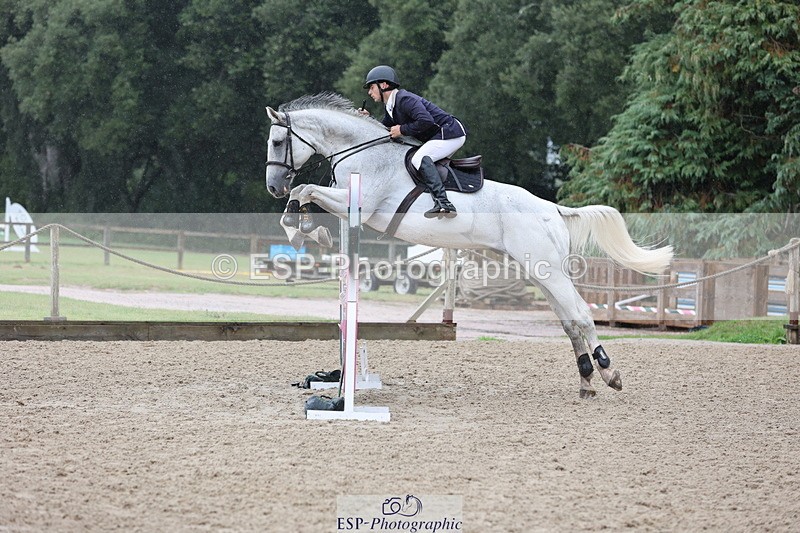 250831A-102736-09320 - Cls 41 1.05m Amateur Quali and Open