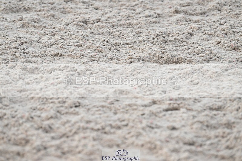 240127A-091509-00140 - SJ 40cm