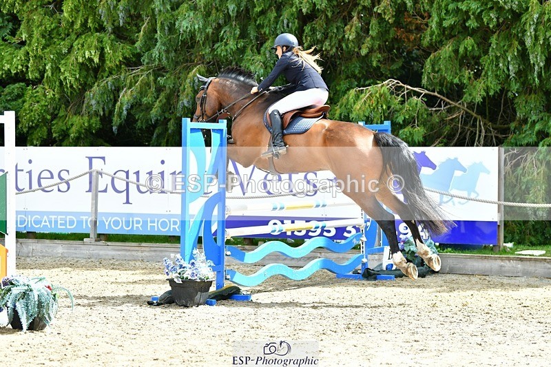 230715-112221-32795 - Cls 93 Discovery & 1m Open