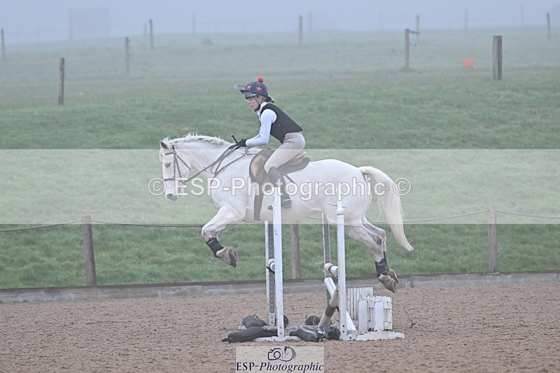 250119-105737-00153 - Cls 02 AE80cm