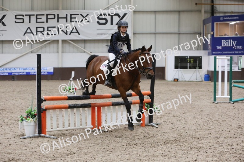 20250622-9275 - PC80 Qualifier - Round 2