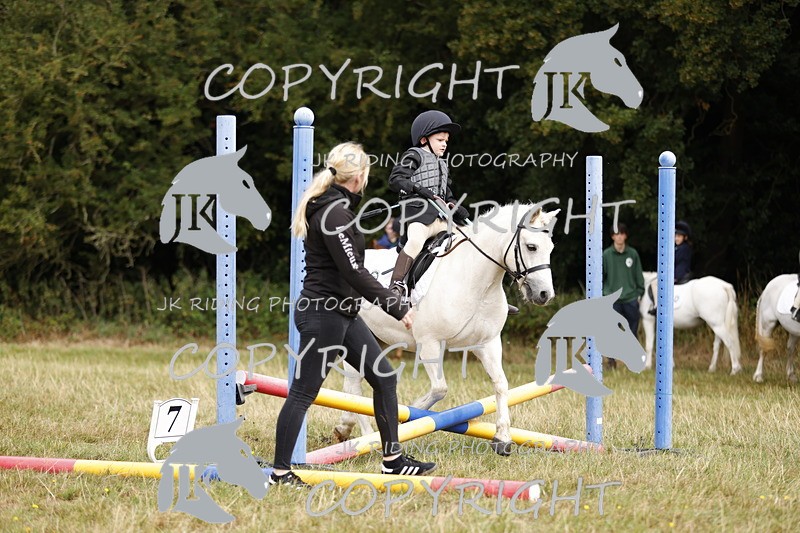 _R6A8566 - Sophie's Group