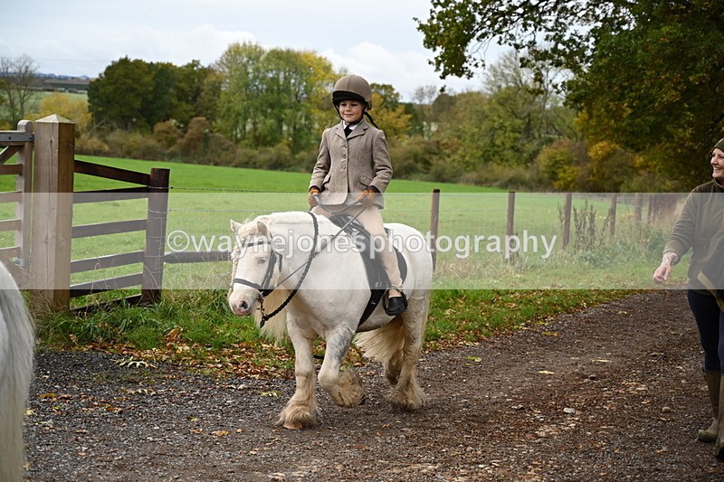 WJ6_9410 - Ride