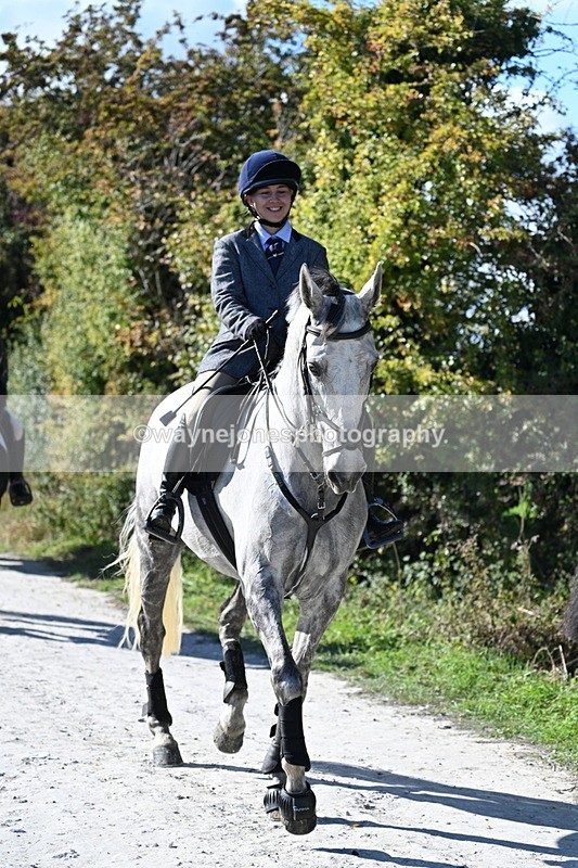 WJ7_7214 - Ridgeway Track