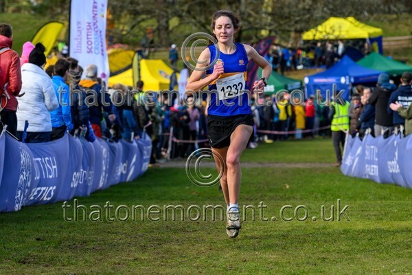 Falkirk25-914753 - Senior Women Set Three