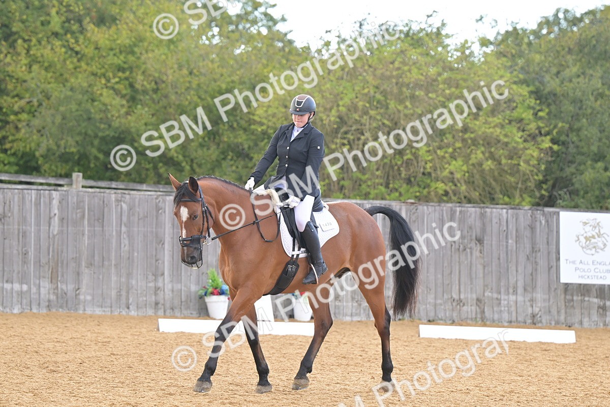 SBM_11254 - D3 - Small Tour Championship Intro 3