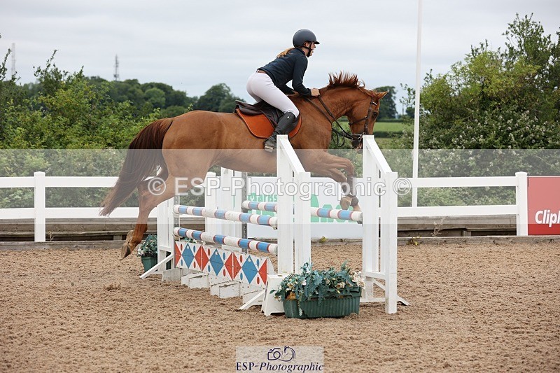 250625-102950-00191 - Cls 1 British Novice and 90cm Open