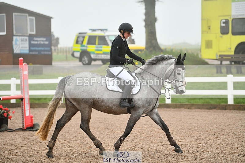 240317A-090206-04607 - Cls 30 85cm National Amateur Quali